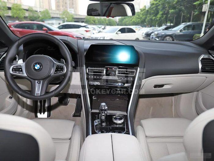 158784352_1562913408615_800x600