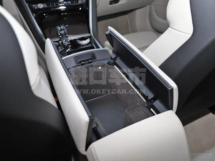 158784388_1562913447066_800x600