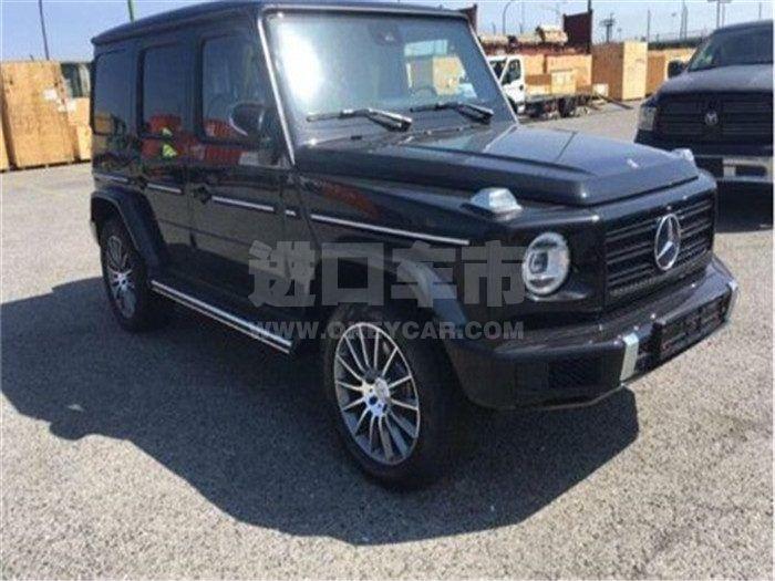 60f07ff48722dbdce01d907065c95c10_t