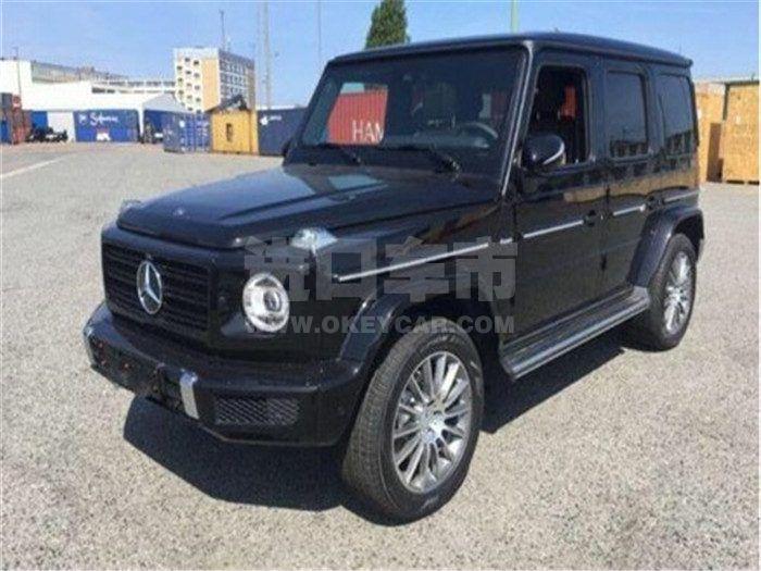 11925772a46df9005a7ec9f475259456_t