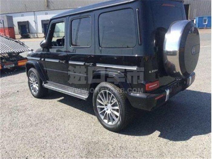 ae02b1aca31f78bed49c8b3558e50133_t