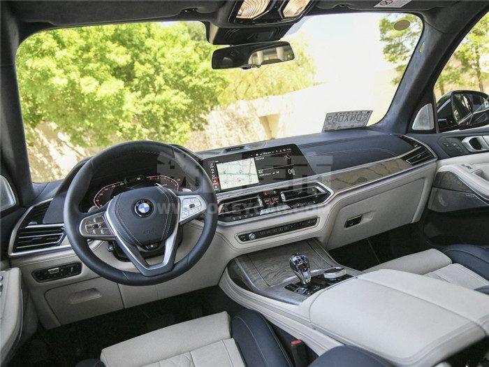 1024x0_1_q95_autohomecar__ChcCRVzTm3iAY4zfAAgz6-fYaaQ488