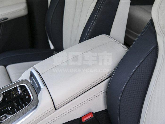 1024x0_1_q95_autohomecar__ChcCSFzTmyKAJ-FUAASkeje-dOI339