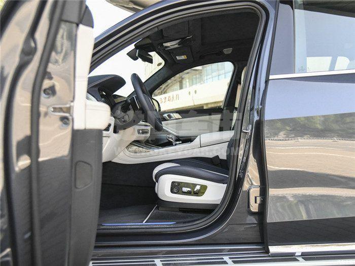 1024x0_1_q95_autohomecar__ChcCQFzTmyqAF2zKAAZZypHTRxQ615