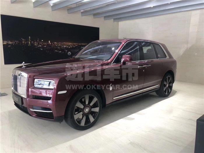 微信图片_201911121037241