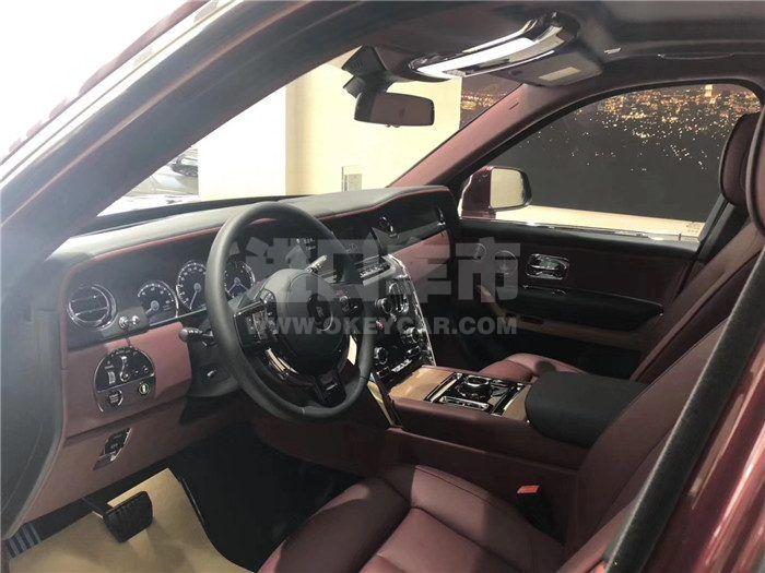 微信图片_201911121037244