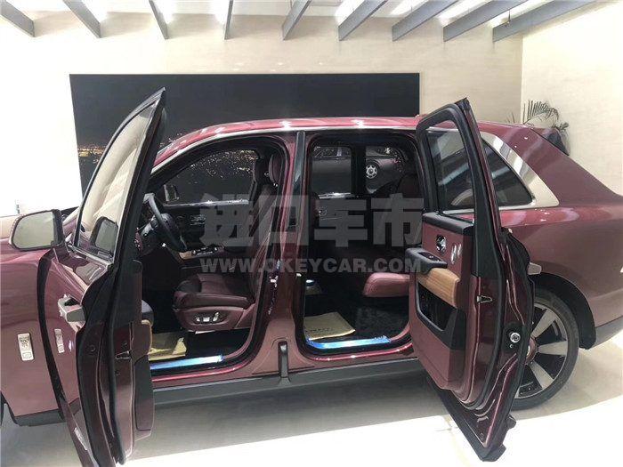 微信图片_201911121037242