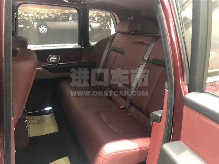 微信图片_201911121037243