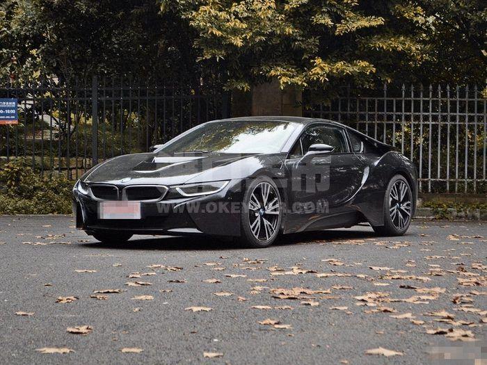 18508012_18508012_1456135275754_800x600