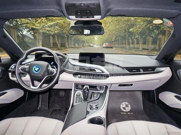 18508012_18508012_1456135283282_800x600