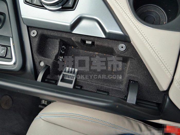 18508012_18508012_1456135289847_800x600