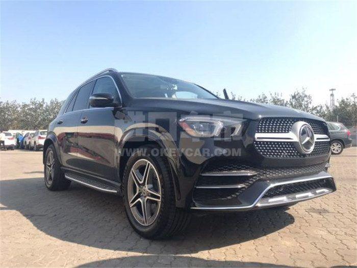 322fcdef80f1f481d158104ab4347cb6