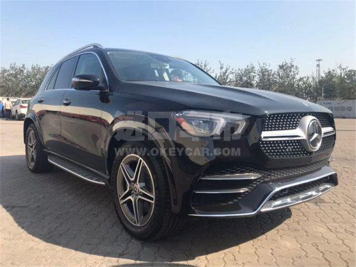 9cedd958a26043852a5e155933ffba91