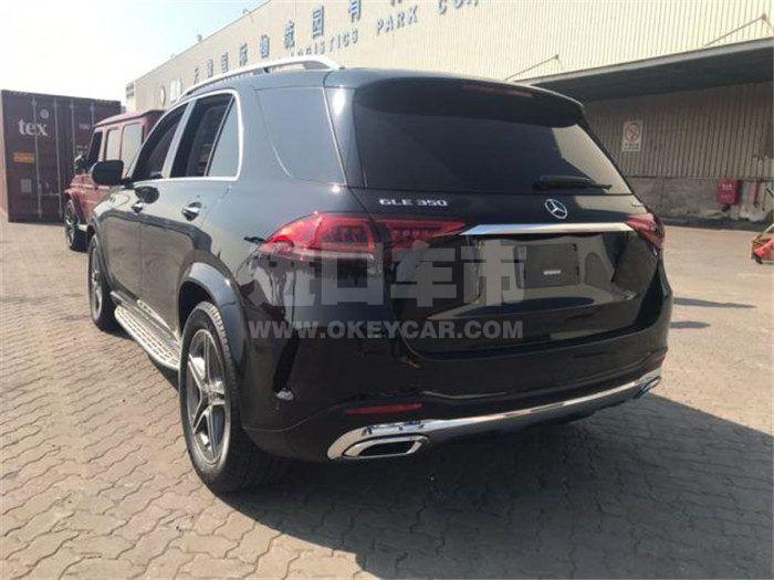 c2b156c5bb1f1a9dcbe926efd1e26515