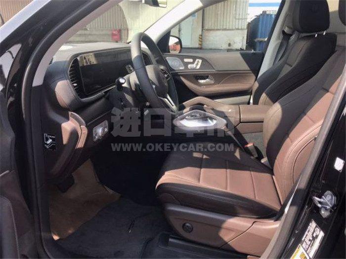 70da2517e7984004b2be317a35cc2ce7