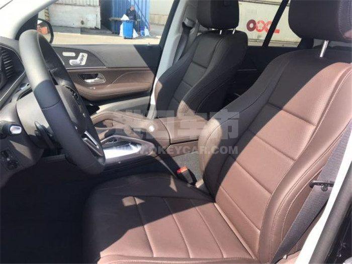 2a27620457171a1a0b15be8f3ab54b55