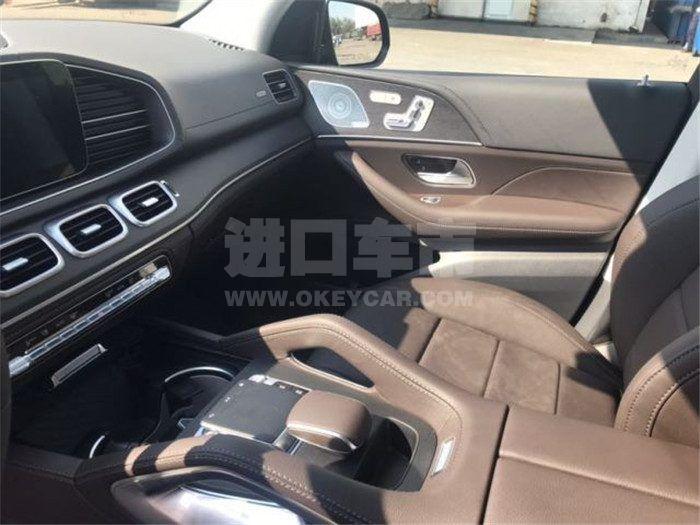 43396ee471660ad5e408e96eafe95370