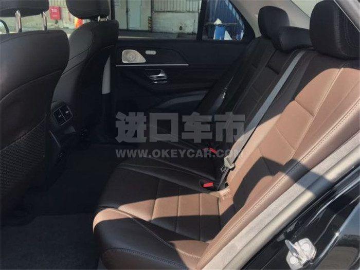 a94f8ed866b35dec297b761725e97826