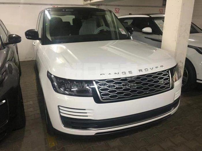 33c71d7ee16e3bcc1117af8ee4811a22