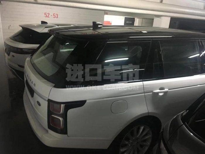 63ab8408cd030bf9a3bad126adde54fd