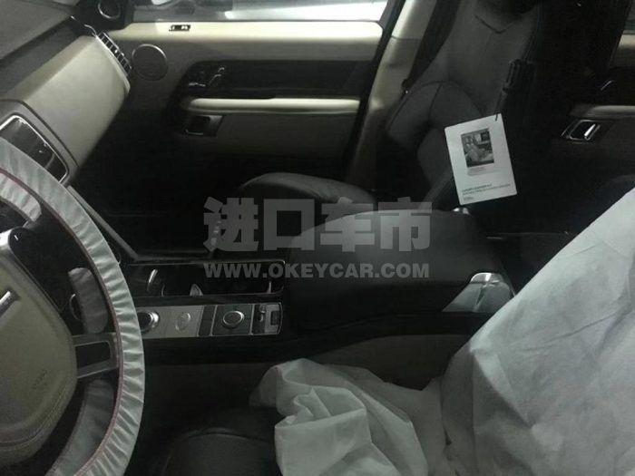 88e0e8a1b3ef7ba2554e2c6fd23804b9