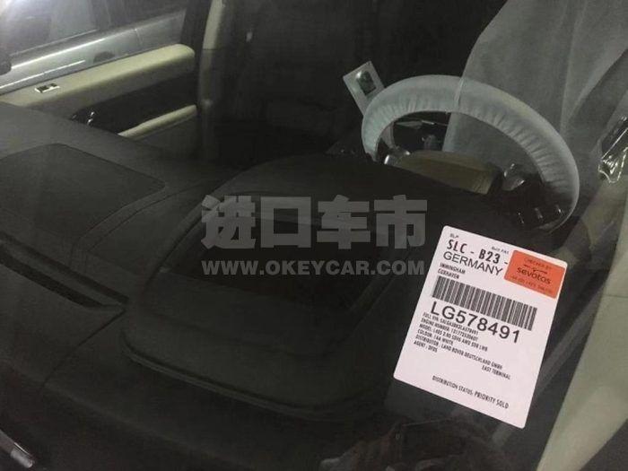 4be2ae02c7668b05de78629dd15b1fc7