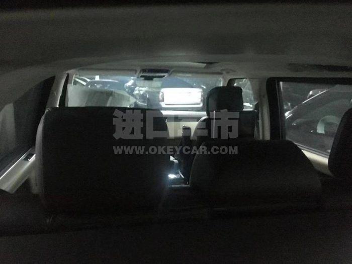 800bd8b8a9799138b7f76a4b0bdb7d74