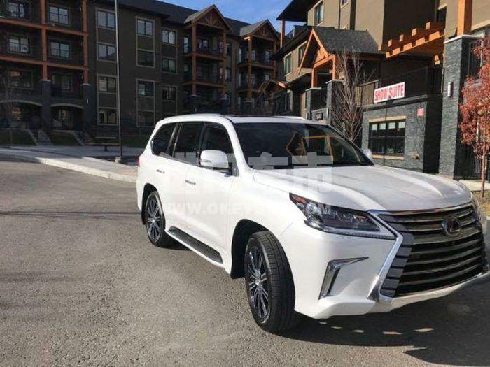 020220191106152107070710700