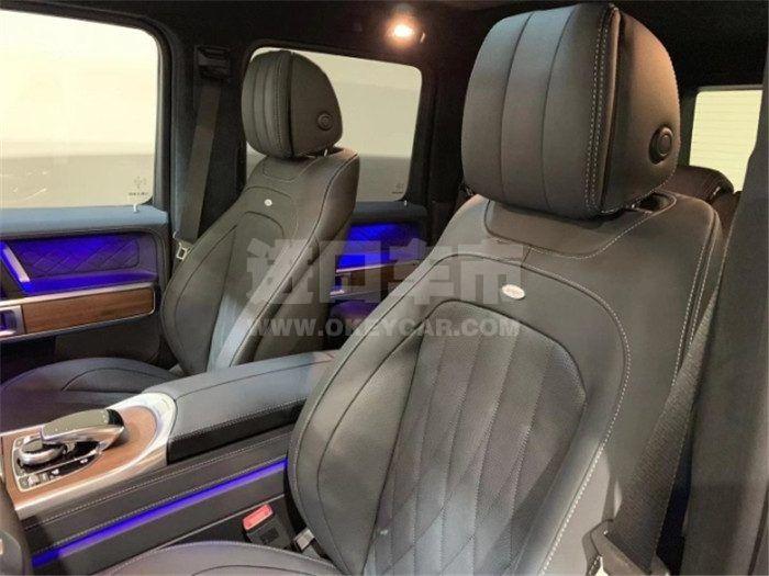 4bd0528e43f46740b6e23969c1ba462