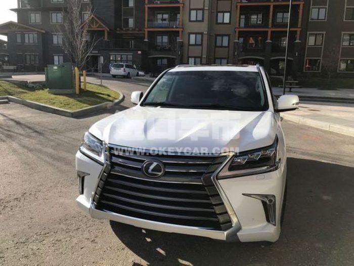 020220191106152103042310700