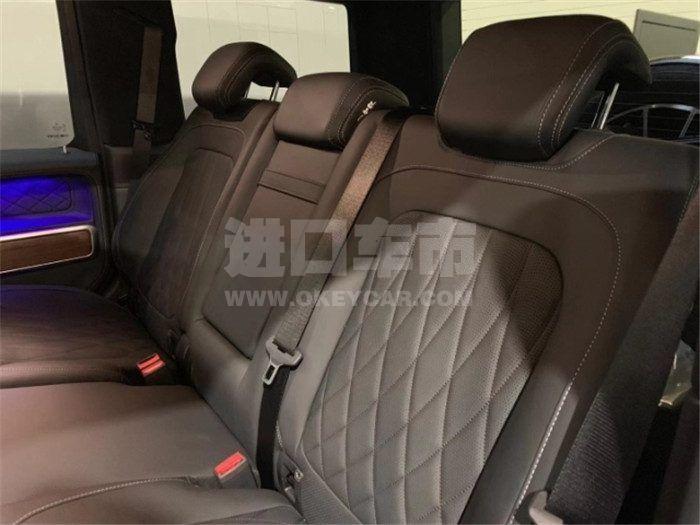 eca0393036c3a3a822912600f9d03d9