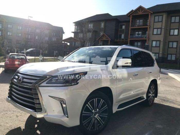 020220191106152105053810700