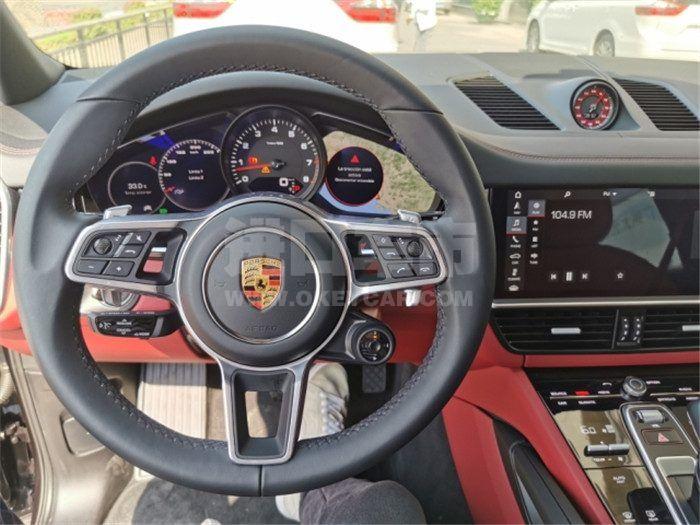 911f1ecf55b5ecc75b0b93f666b52837