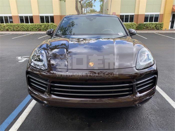 b5f66d0f07eb278f5897c073c1150717