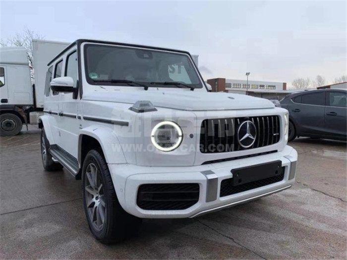 dc3db974d8aa89e9070334b6a6b1ba7