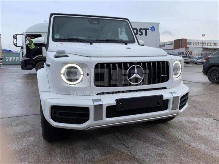 b5ce9de798c3a5f415a741d0d5b7157