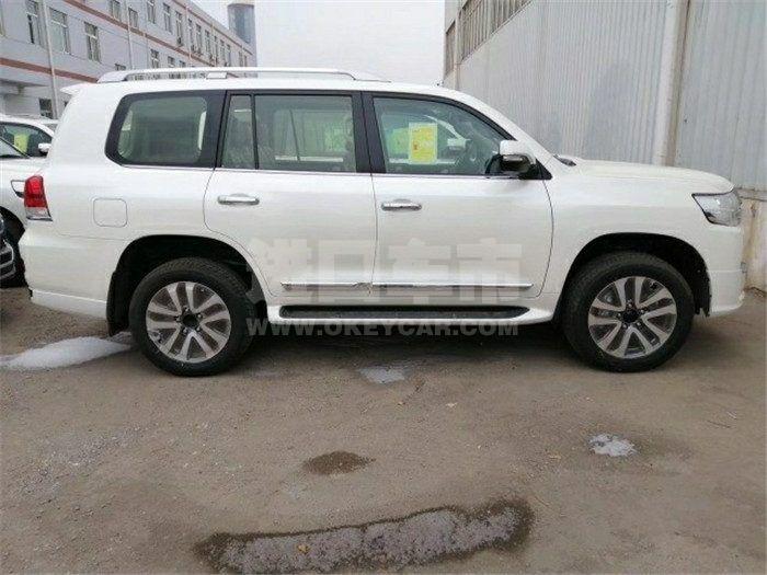 010cb1cee8b7605476c7de9c8ce3db09