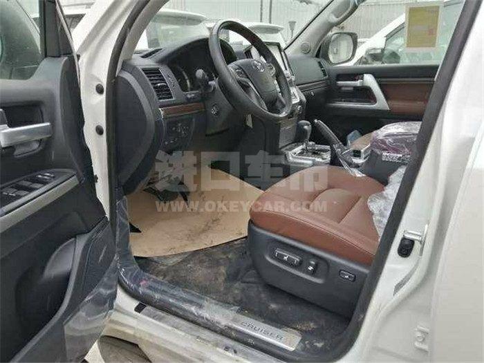 ab733d8ecda3de4ea5e4893e4572388b