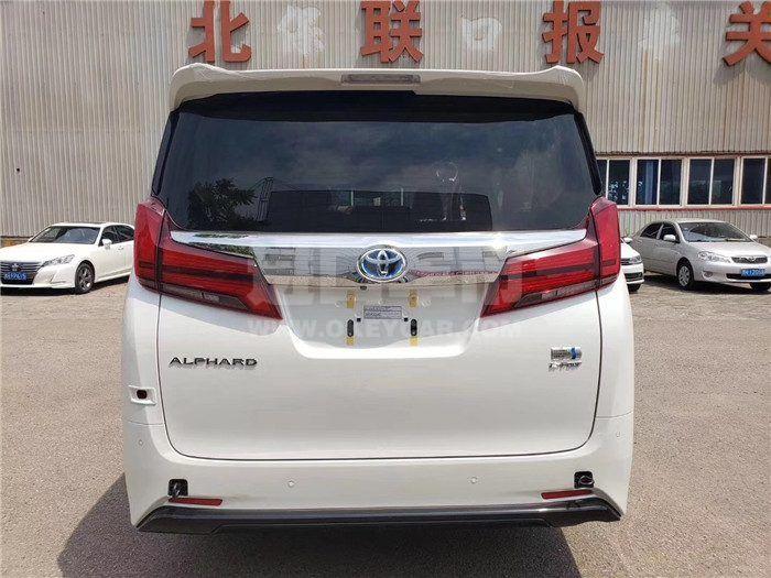 微信图片_201905311636222