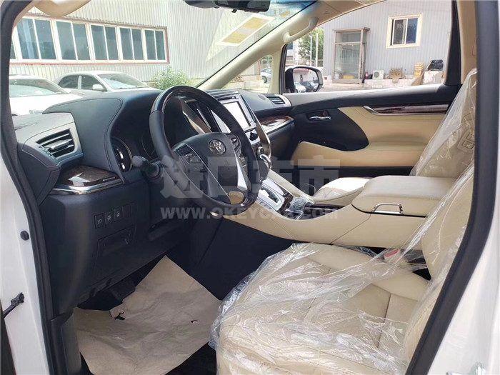 微信图片_201905311636223