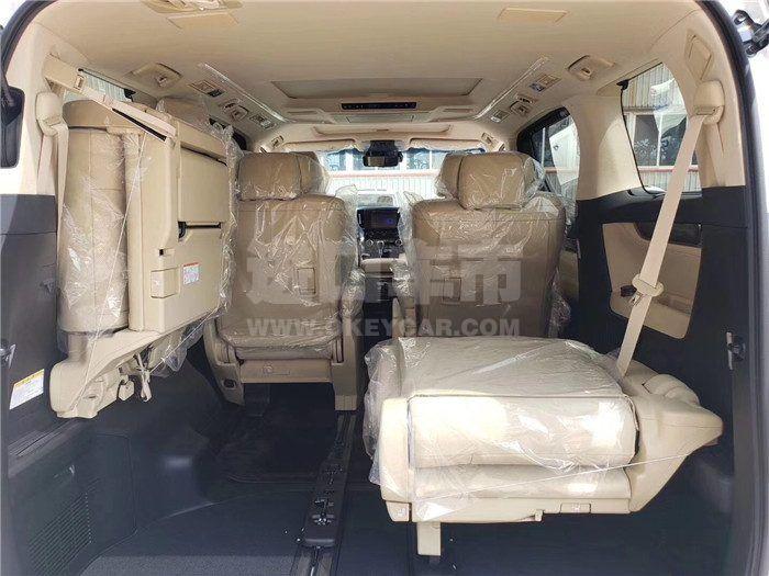 微信图片_201905311636226