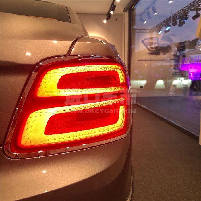 微信图片_201911121346197