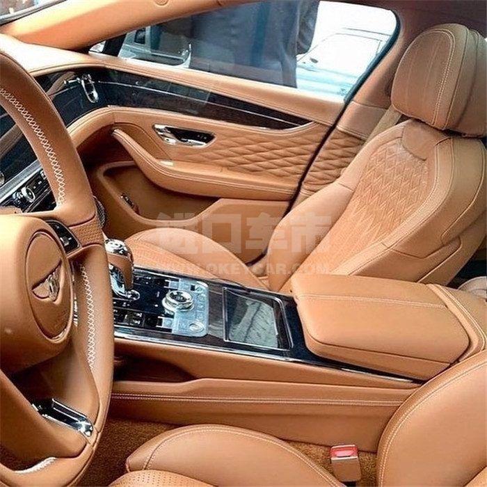 微信图片_20191112134619