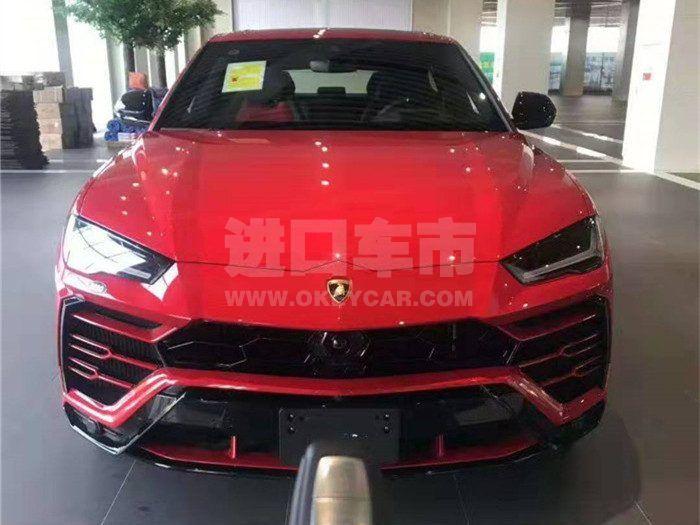 微信图片_20191112104652