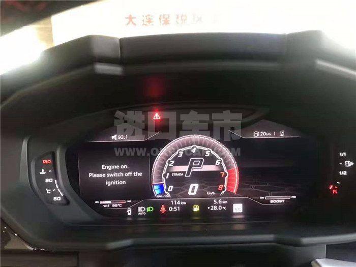 微信图片_2019111210465210