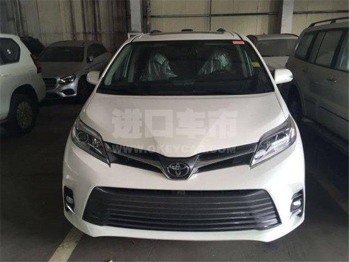 44d9a1d23c05ad1e3bba2de3e7c0edaf