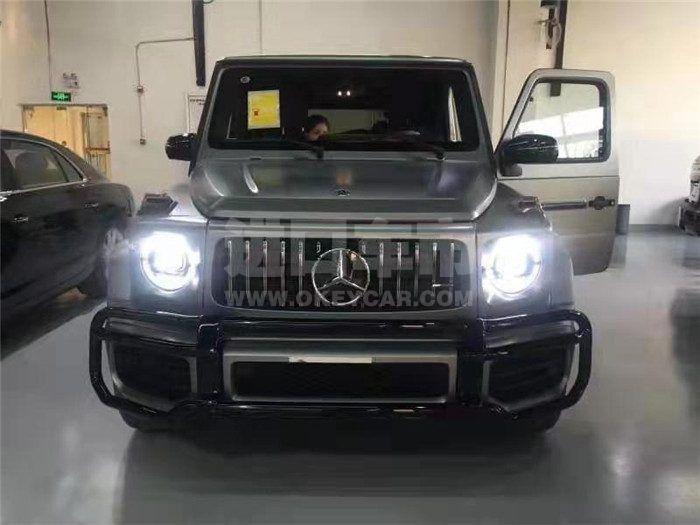 微信图片_201911121045422