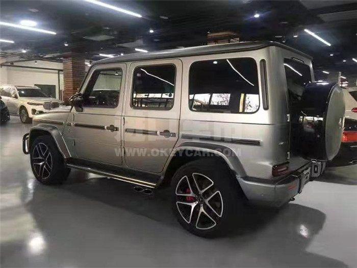 微信图片_201911121045425