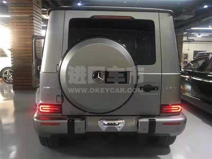 微信图片_201911121045423