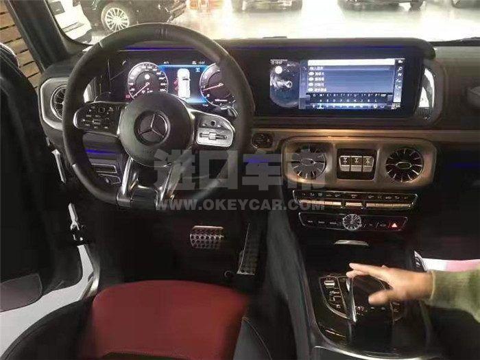 微信图片_201911121045426